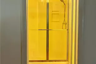 1989 Forest Ln, Lower Macungie Township, PA 18103 - Photo 36