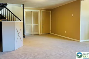 1989 Forest Ln, Lower Macungie Township, PA 18103 - Photo 30