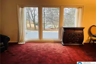 1989 Forest Ln, Lower Macungie Township, PA 18103 - Photo 10