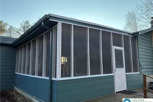 1989 Forest Ln, Lower Macungie Township, PA 18103 - Photo 32