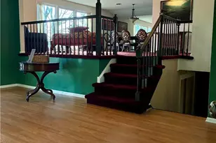 1989 Forest Ln, Lower Macungie Township, PA 18103 - Photo 8