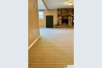 1989 Forest Lane, Lower Macungie Township, PA 18103 - Photo 24