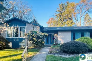 1989 Forest Ln, Lower Macungie Township, PA 18103 - Photo 1