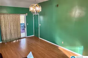 1989 Forest Ln, Lower Macungie Township, PA 18103 - Photo 6