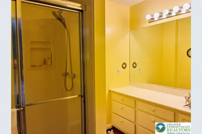 1989 Forest Lane, Lower Macungie Township, PA 18103 - Photo 30