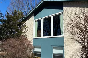 1989 Forest Ln, Lower Macungie Township, PA 18103 - Photo 4