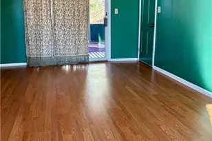 1989 Forest Ln, Lower Macungie Township, PA 18103 - Photo 6