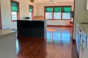 1989 Forest Ln, Lower Macungie Township, PA 18103 - Photo 20