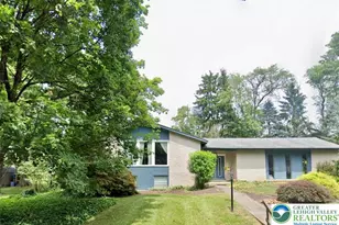 1989 Forest Ln, Lower Macungie Township, PA 18103 - Photo 4