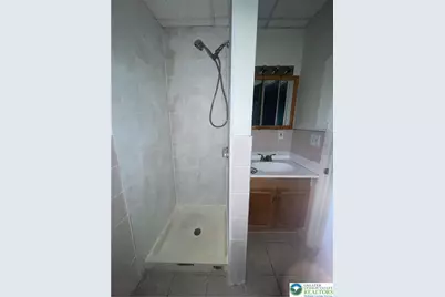 4429 Steuben Road #103, Bethlehem City, PA 18020 - Photo 6