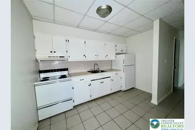 4429 Steuben Road #103, Bethlehem City, PA 18020 - Photo 4