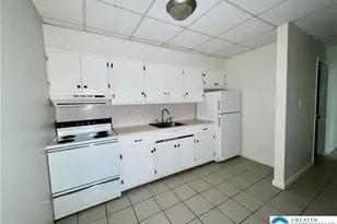 4429 Steuben Rd, Bethlehem City, PA 18020 - Photo 4