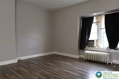 530 N 5th Street, Allentown City, PA 18102 - Photo 8