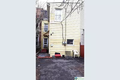 530 N 5th Street, Allentown City, PA 18102 - Photo 2