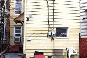 530 N 5th St, Allentown City, PA 18102 - Photo 2