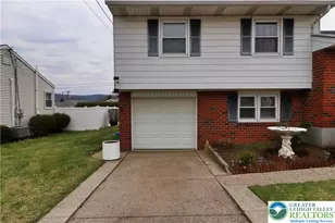 1022 Hilton St, Bethlehem City, PA 18017 - Photo 2