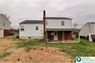 1022 Hilton Street, Bethlehem, PA 18017 - Photo 34