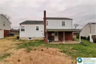 1022 Hilton St, Bethlehem City, PA 18017 - Photo 34