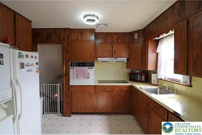 1022 Hilton Street, Bethlehem, PA 18017 - Photo 8