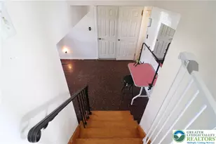 1022 Hilton St, Bethlehem City, PA 18017 - Photo 22