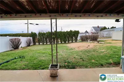 1022 Hilton Street, Bethlehem, PA 18017 - Photo 32