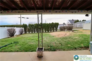 1022 Hilton St, Bethlehem City, PA 18017 - Photo 32