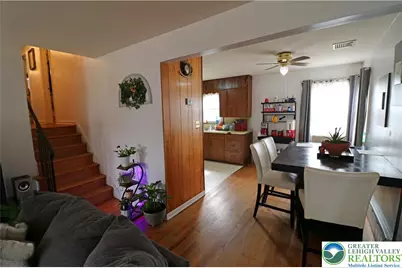 1022 Hilton Street, Bethlehem, PA 18017 - Photo 6