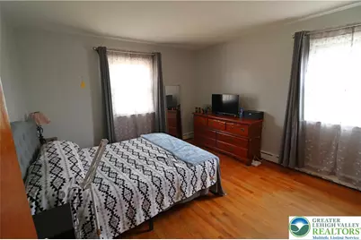 1022 Hilton Street, Bethlehem, PA 18017 - Photo 18