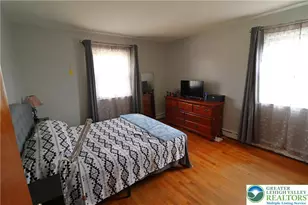 1022 Hilton St, Bethlehem City, PA 18017 - Photo 18