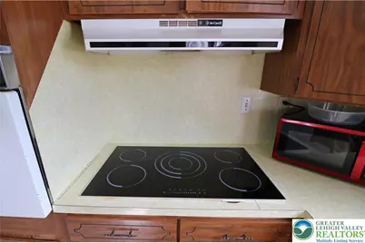 1022 Hilton Street, Bethlehem, PA 18017 - Photo 10