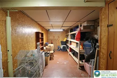 1022 Hilton Street, Bethlehem, PA 18017 - Photo 26