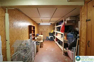 1022 Hilton St, Bethlehem City, PA 18017 - Photo 26