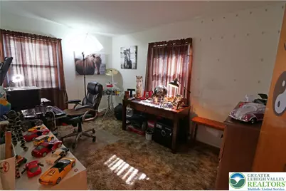 1022 Hilton Street, Bethlehem, PA 18017 - Photo 20