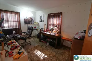 1022 Hilton St, Bethlehem City, PA 18017 - Photo 20