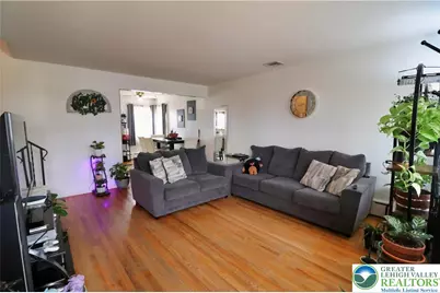 1022 Hilton Street, Bethlehem, PA 18017 - Photo 4