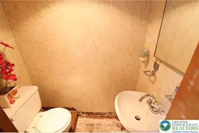 1022 Hilton Street, Bethlehem, PA 18017 - Photo 28