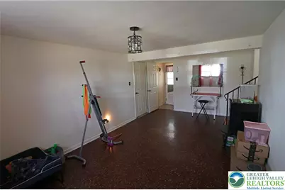 1022 Hilton Street, Bethlehem, PA 18017 - Photo 24