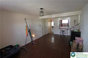 1022 Hilton St, Bethlehem City, PA 18017 - Photo 24