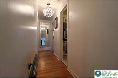 1022 Hilton Street, Bethlehem, PA 18017 - Photo 12