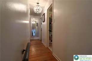 1022 Hilton St, Bethlehem City, PA 18017 - Photo 12