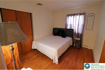 1022 Hilton Street, Bethlehem, PA 18017 - Photo 16