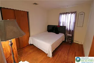 1022 Hilton St, Bethlehem City, PA 18017 - Photo 16