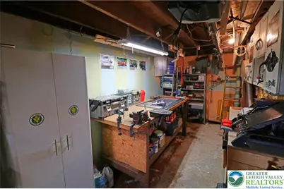 1022 Hilton Street, Bethlehem, PA 18017 - Photo 30