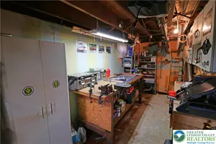 1022 Hilton St, Bethlehem City, PA 18017 - Photo 30