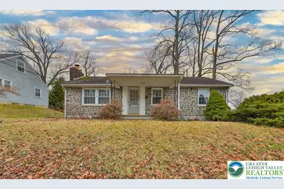 2440 S Fountain Street, Allentown City, PA 18103 - Photo 1