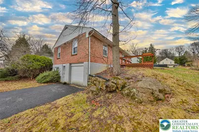 2440 S Fountain Street, Allentown City, PA 18103 - Photo 36