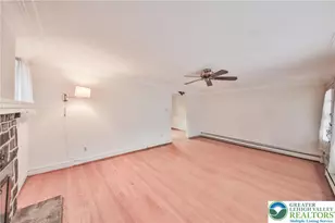 2440 S Fountain St, Allentown City, PA 18103 - Photo 12