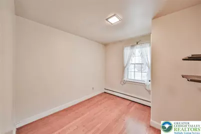 2440 S Fountain Street, Allentown City, PA 18103 - Photo 24
