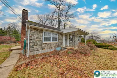 2440 S Fountain Street, Allentown City, PA 18103 - Photo 6