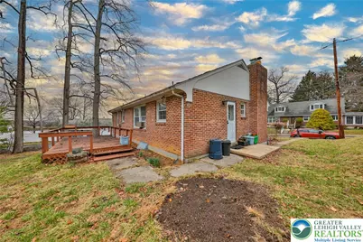 2440 S Fountain Street, Allentown City, PA 18103 - Photo 34